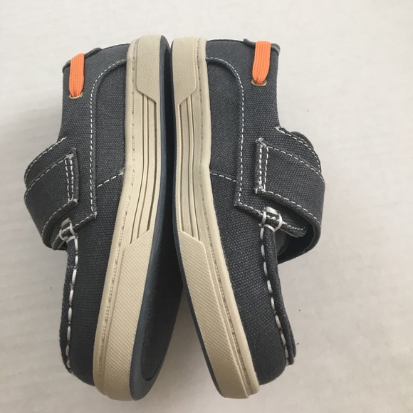 Shoes Stone Canyon Footwear Boys Size 1 Poshmark