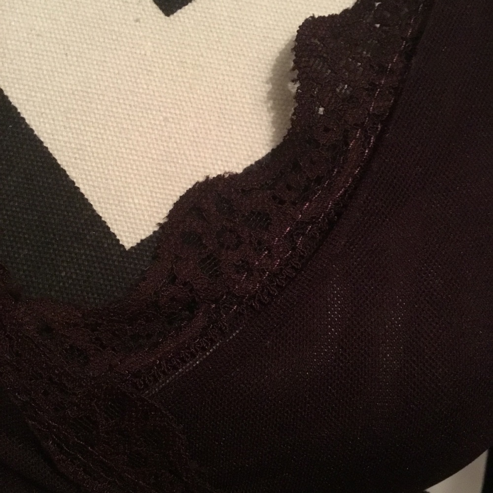 Express blouse - Picture 4 of 5