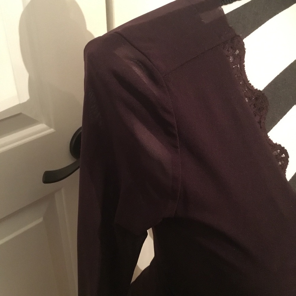 Express blouse - Picture 5 of 5