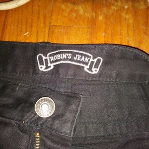 Robin jeans