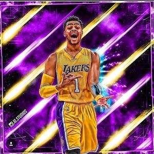 Meet your Posher, Joey