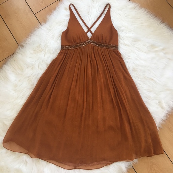 Maggie London Dresses & Skirts - Maggie London Dress