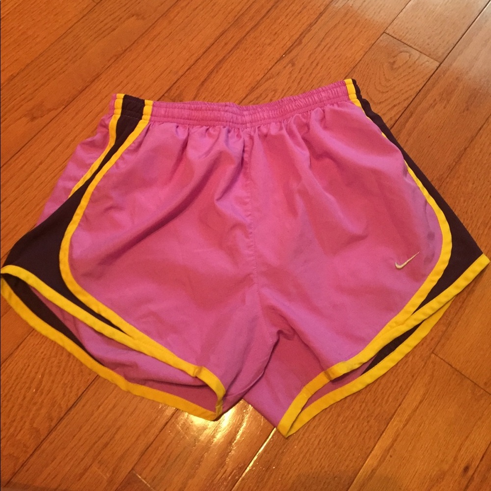 Nike Dri Fit