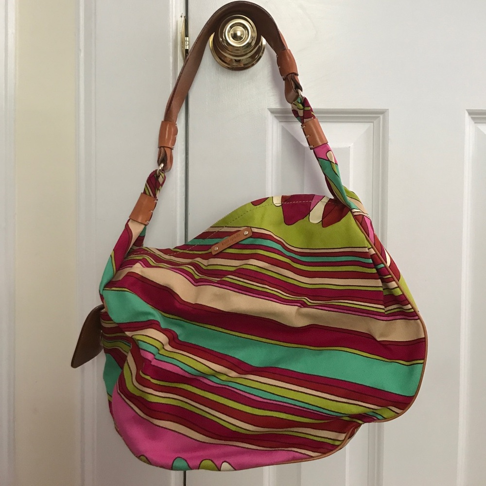 Fun Summer Kate Spade