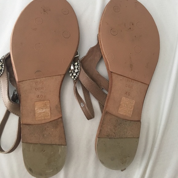 47 antik batik shoes antik batik jeweled t 47 antik batik shoes antik batik jeweled t