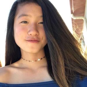 Meet your Posher, Tora