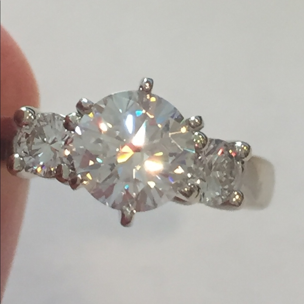 Meet your Posher, Bliss Jewelry - Picture 2 of 16