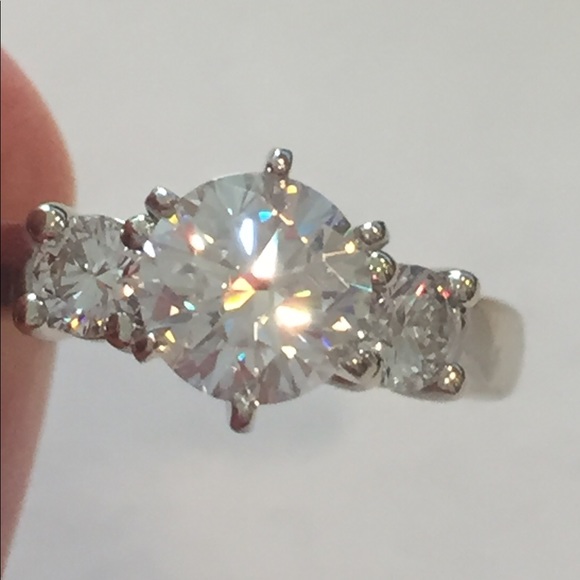 Meet your Posher, Bliss Jewelry - Picture 2 of 16