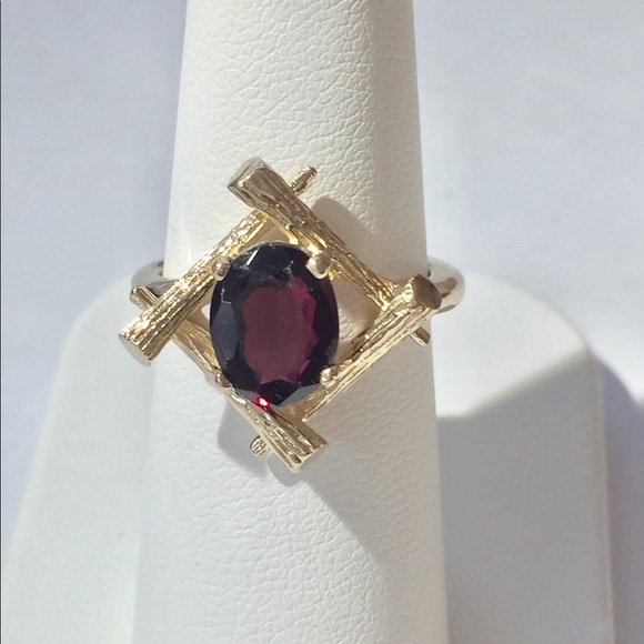 Meet your Posher, Bliss Jewelry - Picture 5 of 16