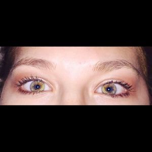 Meet your Posher, River m