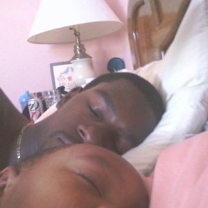 Meet your Posher, Antoine