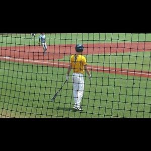 Meet your Posher, Sam