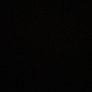 Meet your Posher, Deandre