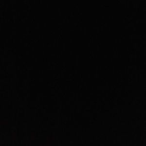 Meet your Posher, Rocky