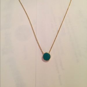 American Apparel Necklace