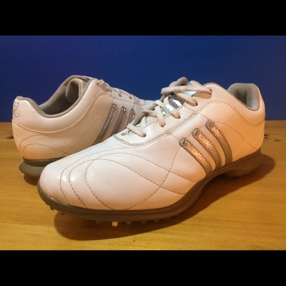 adidas golf shoes size 6 adidas golf shoes size 6