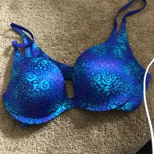 Victoria Secret Bra