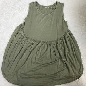 urban outfitters tank top