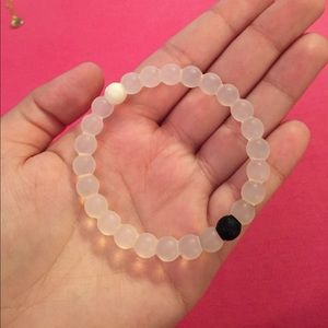 Original Lokai