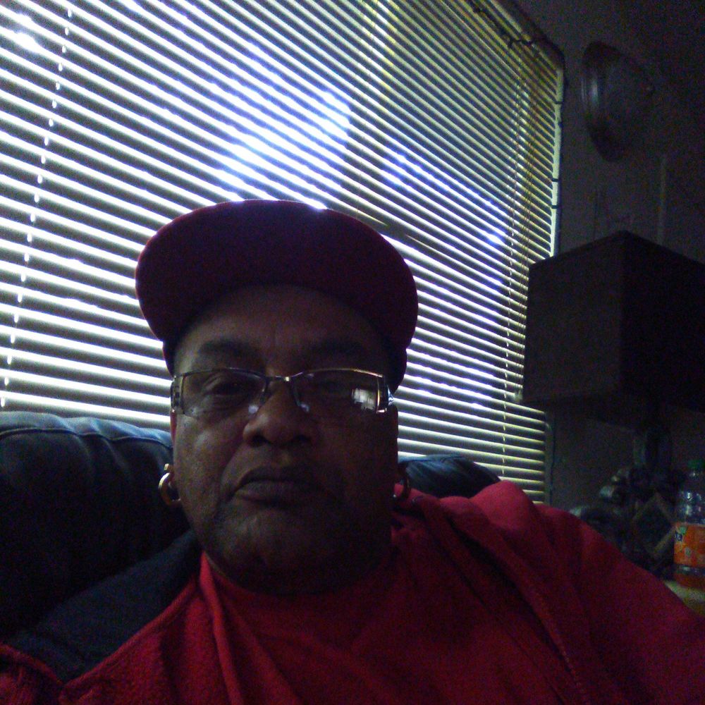 Meet your Posher, Timtim