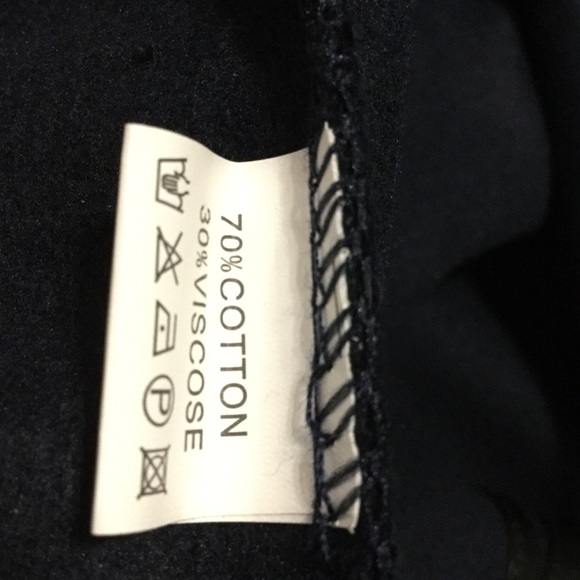 Wool jacket - Picture 6 of 6