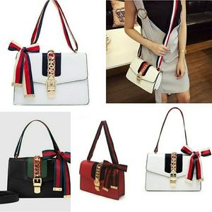Look alike gucci bag