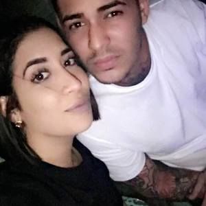 Meet your Posher, Claudia