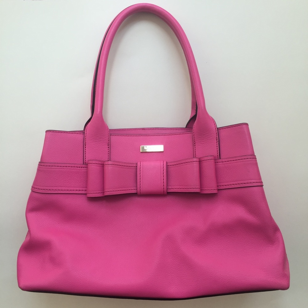 Kate Spade Bag