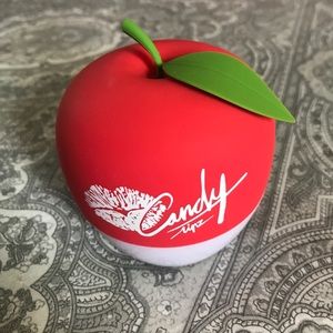 Candy Lipz Lip Plumper