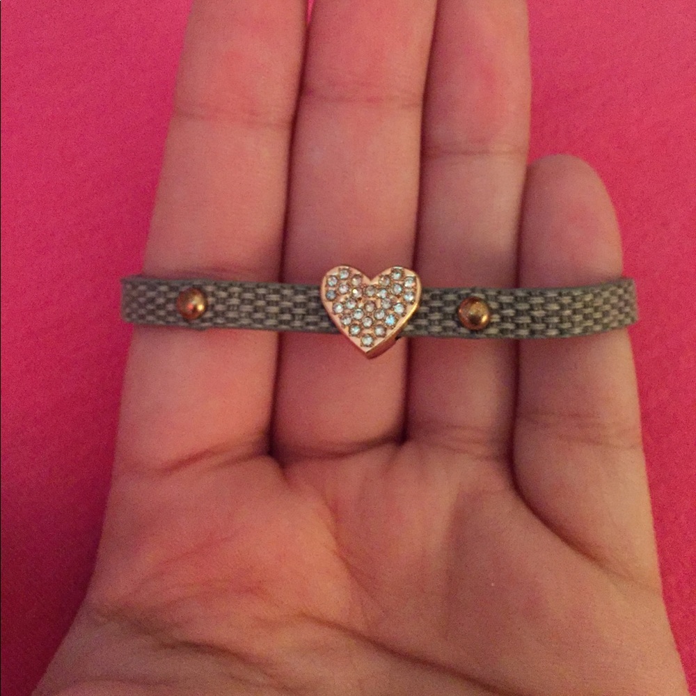BCBG Generation Bracelet