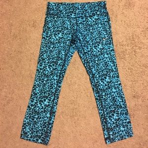 Nike Epic Run Capri
