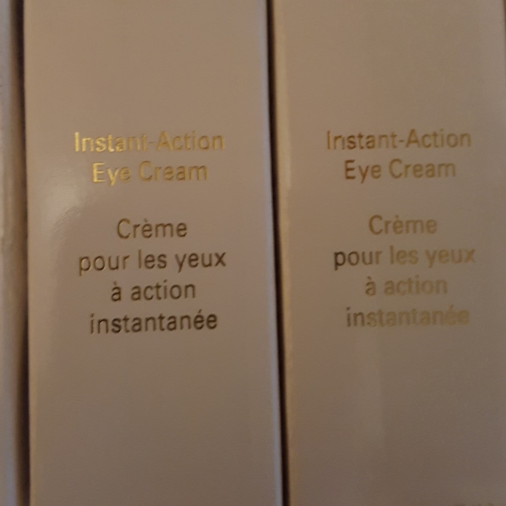 (SOLD OUT) Mary Kay eye cream Only one left