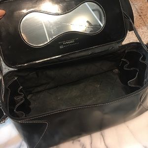 Matt Murphy for MAC Makeup Case