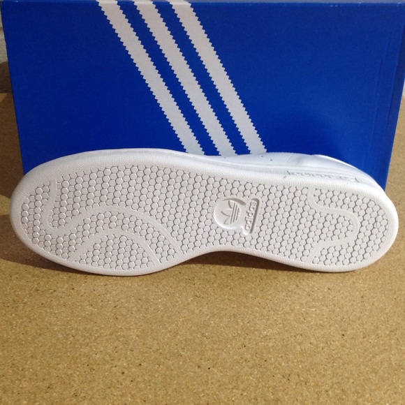 Adidas Men's Originals Stan Smith - Picture 4 of 4