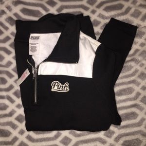 Victoria's Secret PINK Sweater