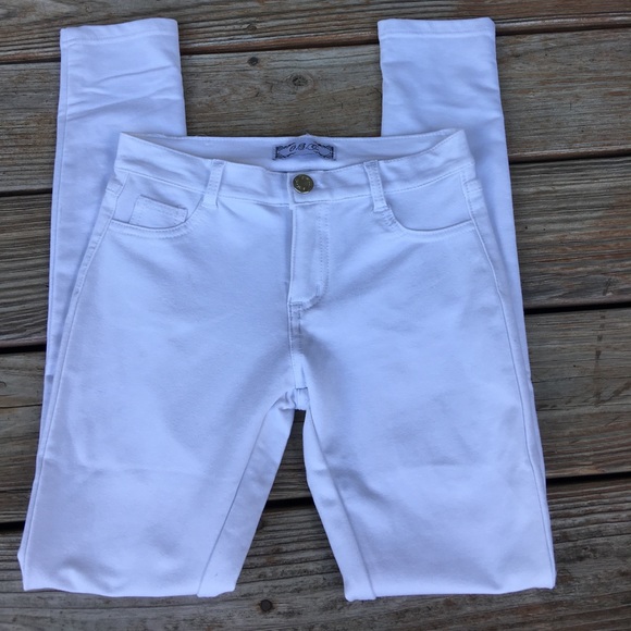 O S C Kids Jeans - Picture 1 of 7