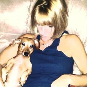 Meet your Posher, Lynne