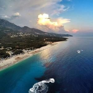 Meet your Posher, Reinaldo