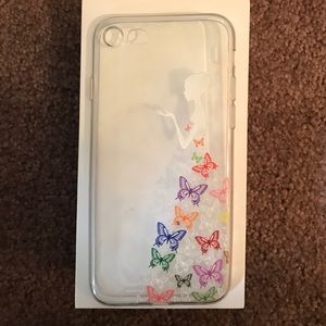 IPhone 7 case