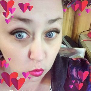 Meet your Posher, Bonnie