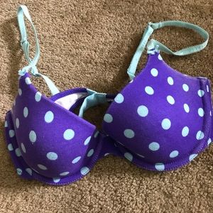 Victoria Secret Bra