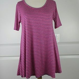 XXS LuLaRoe Perfect Tee