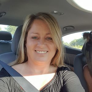 Meet your Posher, Jaime