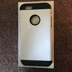 IPhone 6 case