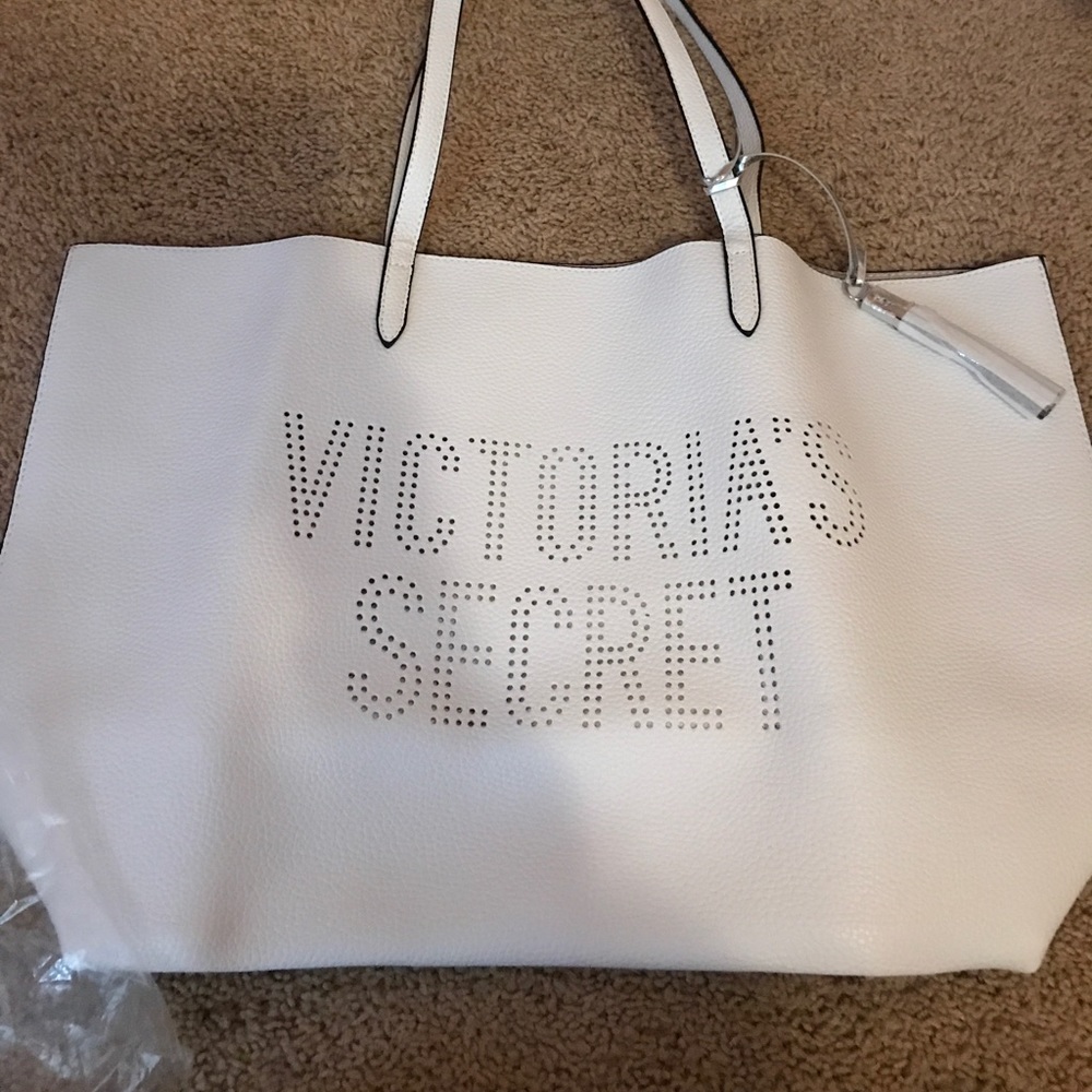 Victoria's Secret Bag