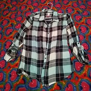 No Boundaries M(7-9)