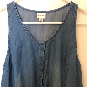 Jean Romper