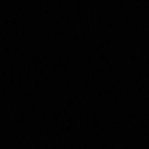 Meet your Posher, Jack