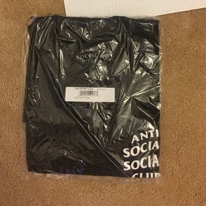 ASSC logo tee2