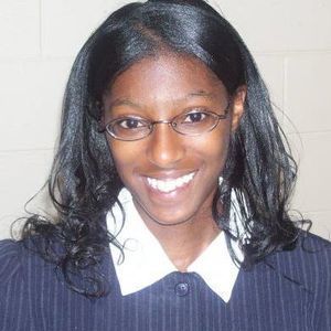 Meet your Posher, Chiante